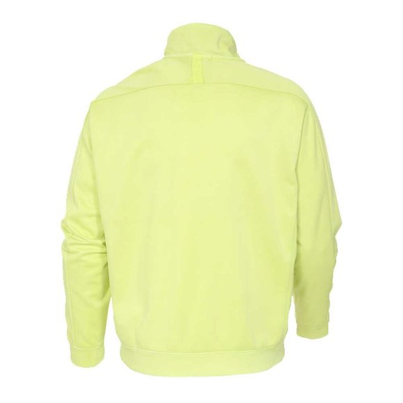 Nike Sportswear Revival Washed Jersey Track Jacket Men's DA7176-736 - Picture 7 of 12